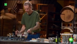 Masterchef Australia - Season 13 Episode 01